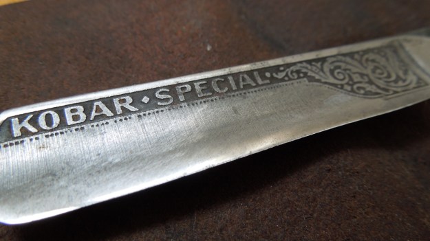 rusty straight razors restored peaso1