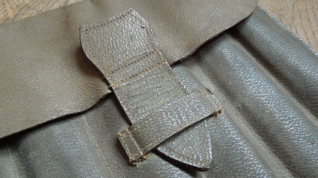 rusty straight razors restored peaso1