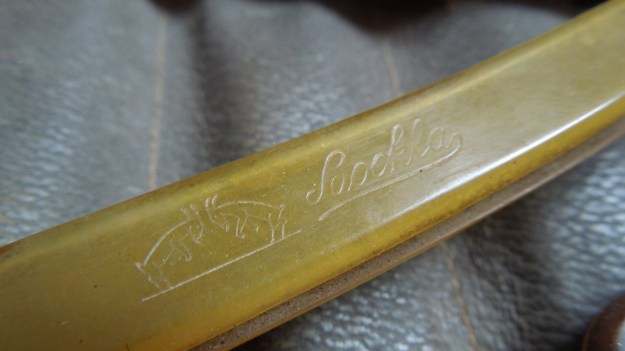 rusty straight razors restored11