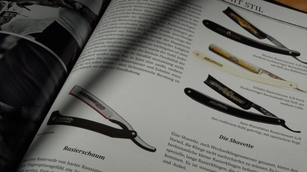 The Heritage Post No. 5 April 2013