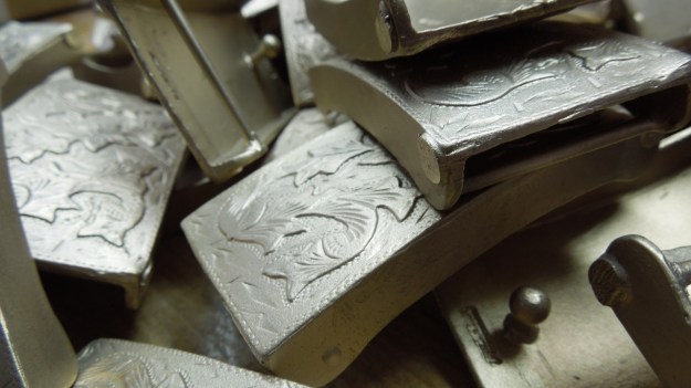 vintage western buckle feinschmuck1