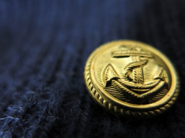 Canon G15 Macro shooting01