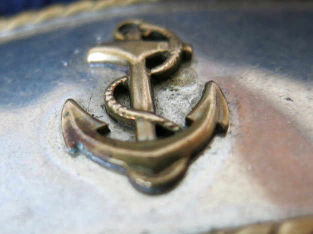 Canon G15 Macro shooting02