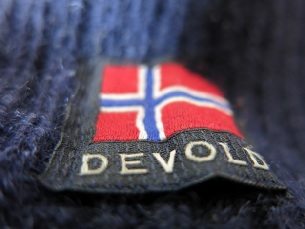 Canon G15 Macro shooting03