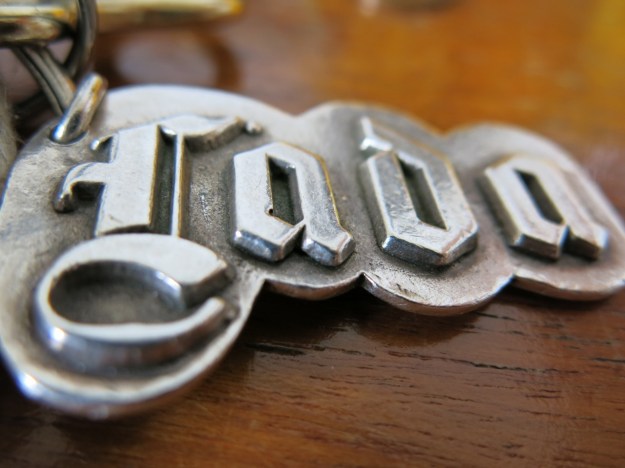 Canon G15 Macro shooting04