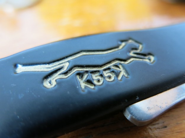 Canon G15 Macro shooting05