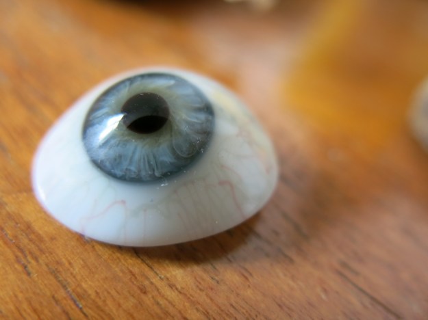 Canon G15 Macro shooting06