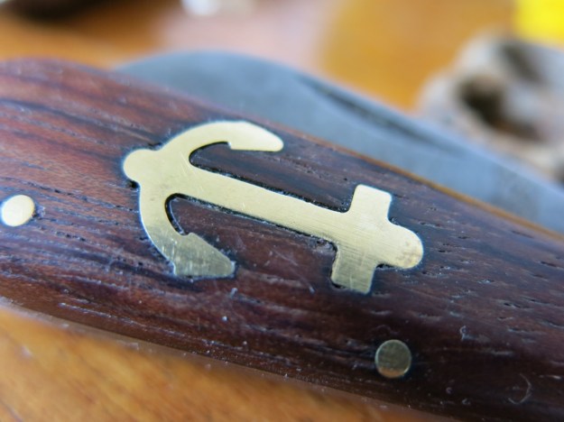 Canon G15 Macro shooting07