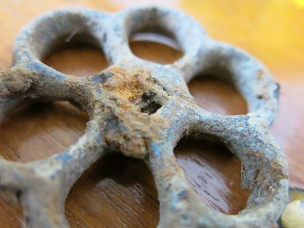 Canon G15 Macro shooting08