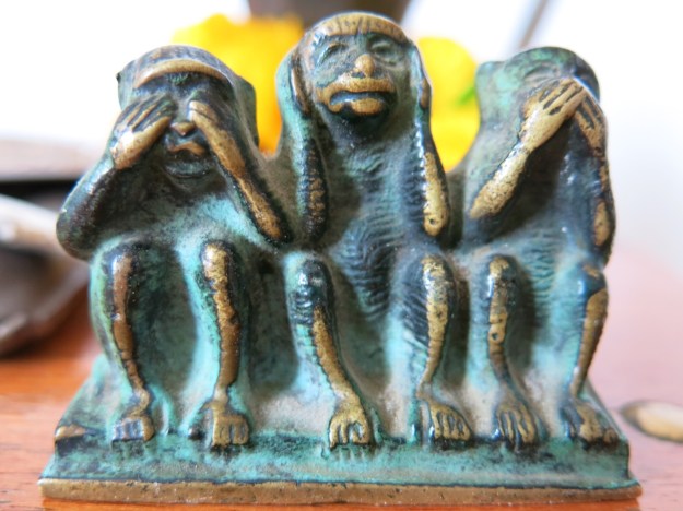 Canon G15 Macro shooting09