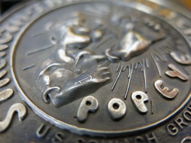 Canon G15 Macro shooting12