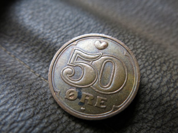 Canon G15 Macro shooting13