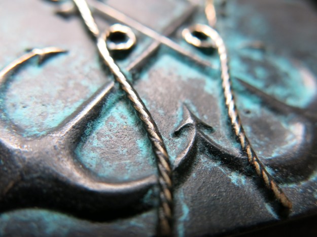 Canon G15 Macro shooting14