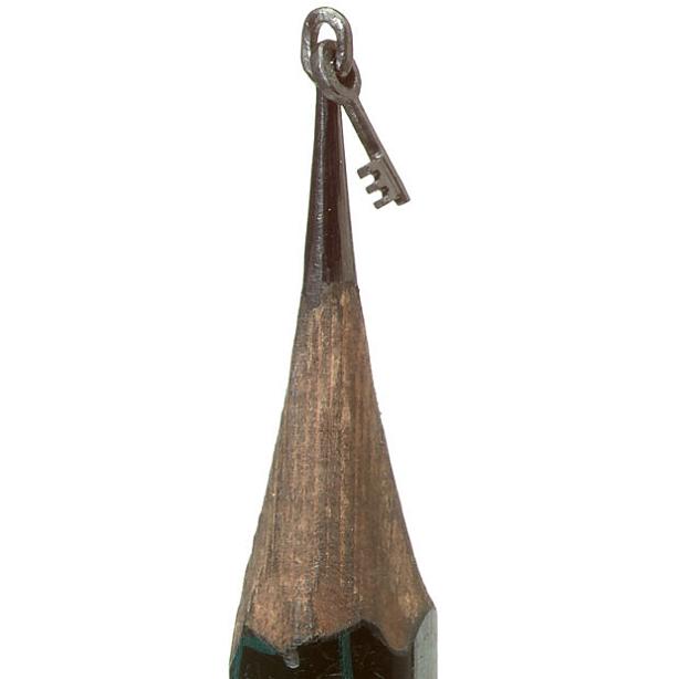 dalton ghetti key art