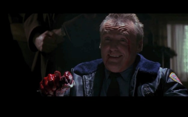 true romance sicilian scene theory1