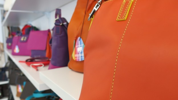 Adam and Eve Lindau Bodensee