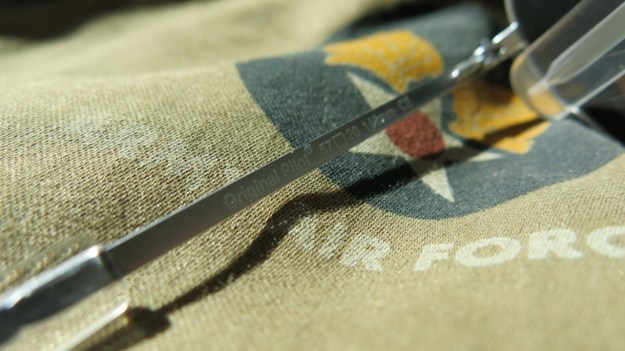 American Optical Original Pilot Sunglasses1