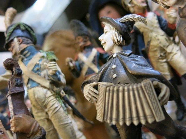 Art Auction Zeller Lindau Germany 01