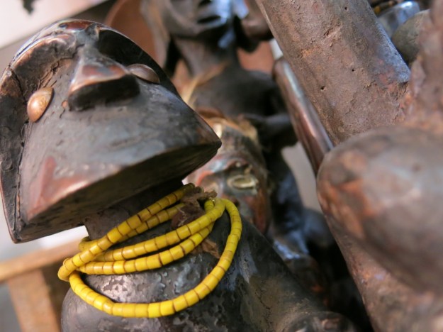 Art Auction Zeller Lindau Germany 02