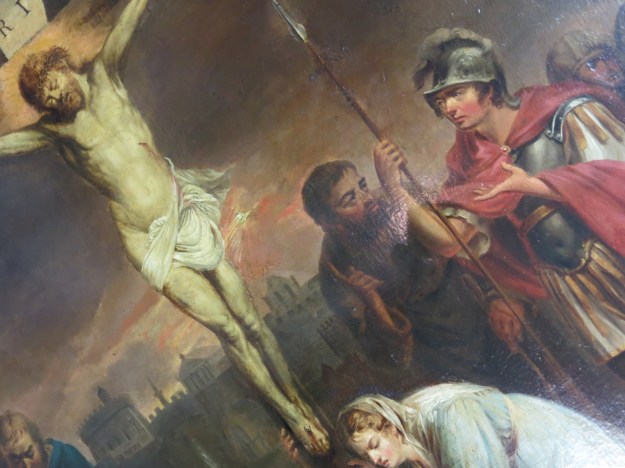 Art Auction Zeller Lindau Germany 04