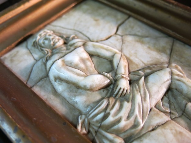 Art Auction Zeller Lindau Germany 07