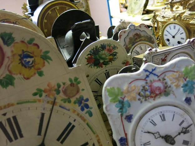 Art Auction Zeller Lindau Germany 08