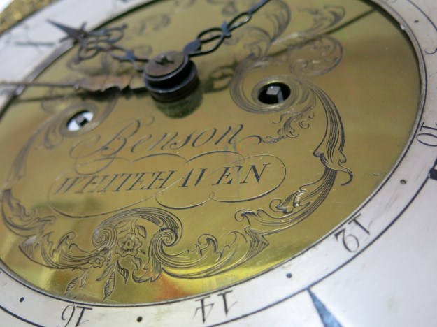 Art Auction Zeller Lindau Germany 09