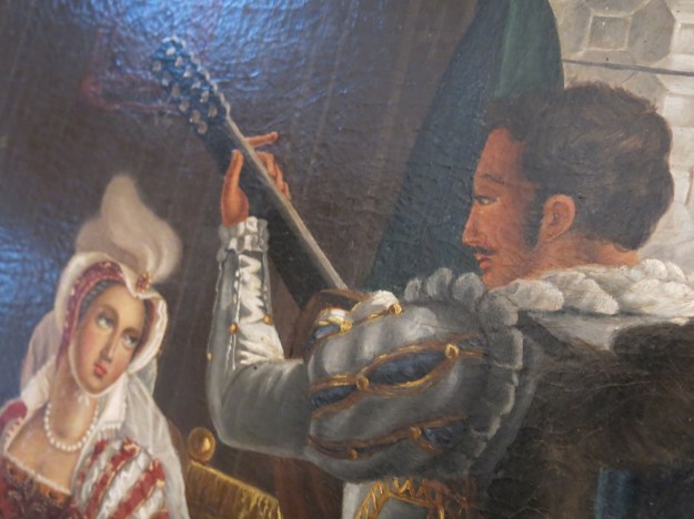 Art Auction Zeller Lindau Germany 11