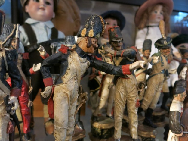 Art Auction Zeller Lindau Germany 12