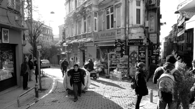 best of Istanbul turkey 6