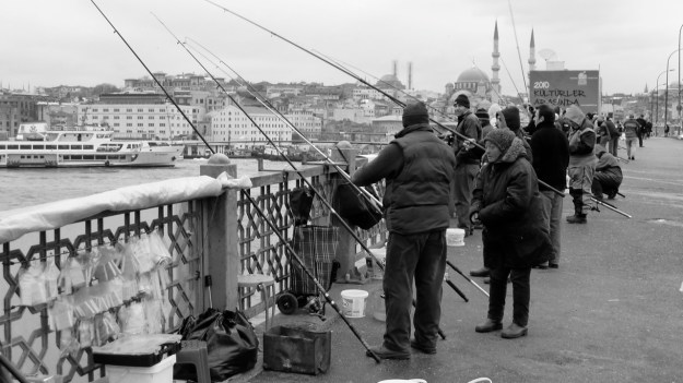 best of Istanbul turkey 8