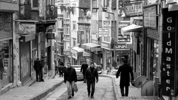best of Istanbul turkey 9