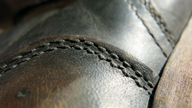 boots soles stitches leatherstructure08