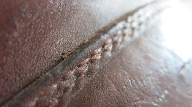 boots soles stitches leatherstructure15