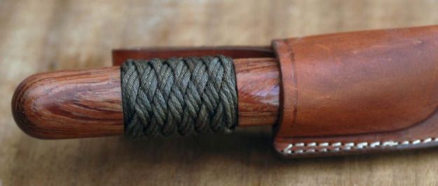 couteaux farol knifes french