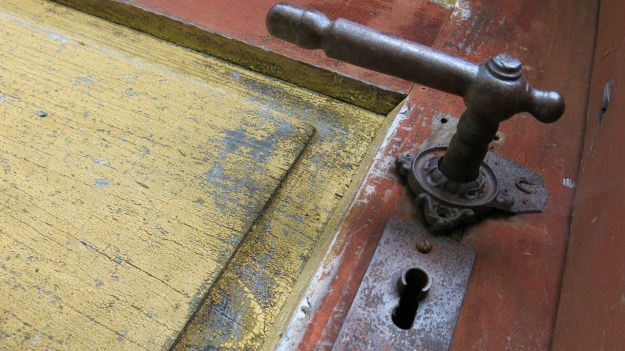 Hiking Sibratsgfäll Austria Alm Sennerei18