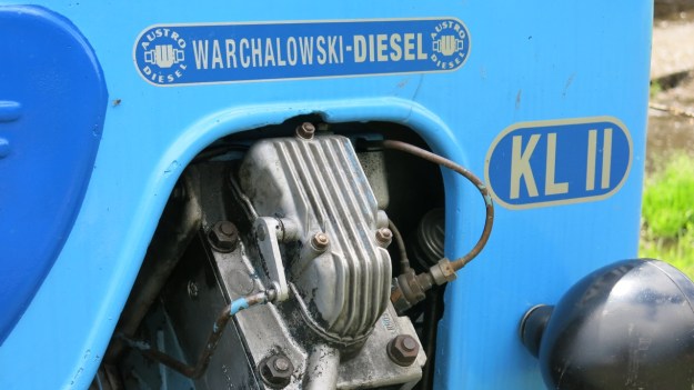 Hiking Sibratsgfäll Austria Alm Sennerei21