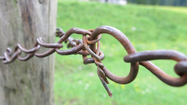 Hiking Sibratsgfäll Austria Alm Sennerei26