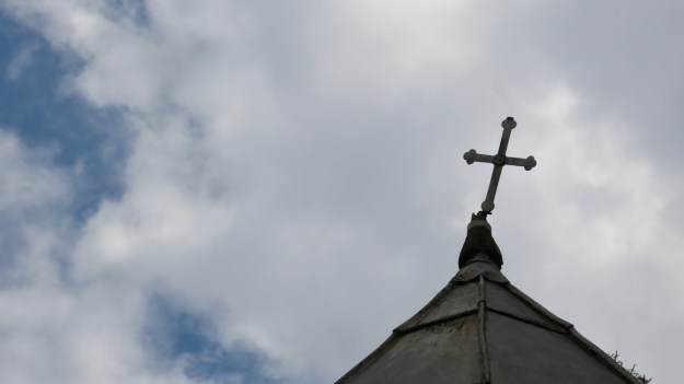 Hiking Sibratsgfäll Austria Alm Sennerei30