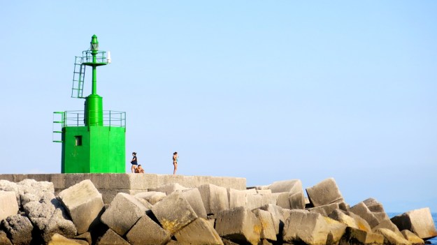 italy amalfi coast 01