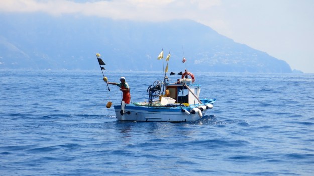 italy amalfi coast 02