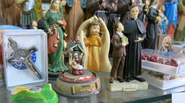 italy amalfi coast 03