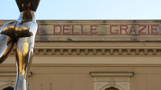 italy amalfi coast 04