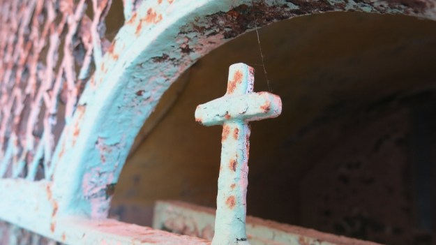 italy amalfi coast 05