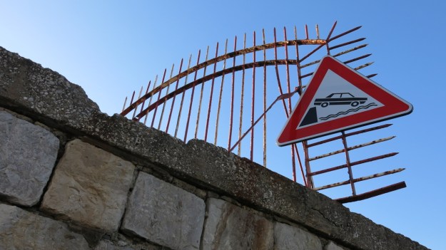 italy amalfi coast 06