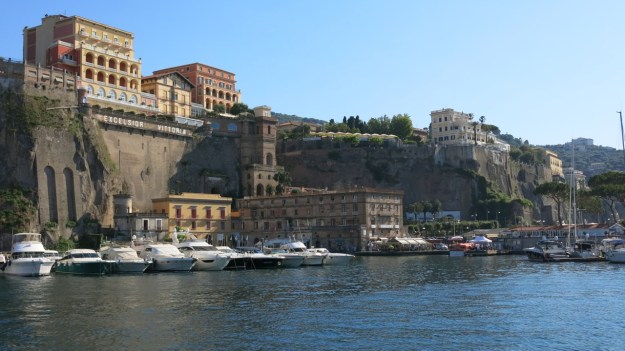 italy amalfi coast 07