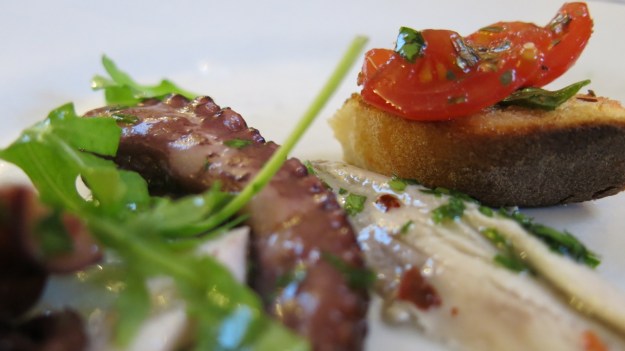 italy amalfi coast 08