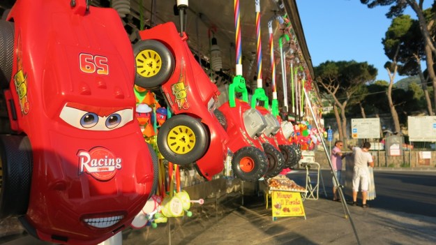 italy amalfi coast 09