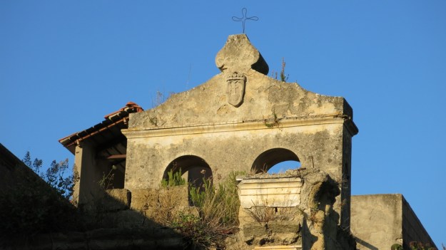 italy amalfi coast 11