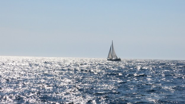 italy amalfi coast 12